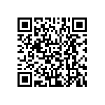 EMVE160ARA102MKE0S QRCode