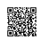 EMVE160ARA152MKE0S QRCode