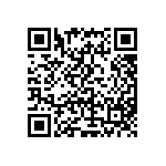 EMVE250ADA470MF55G QRCode