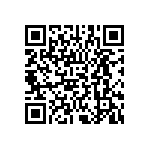 EMVE250ADA471MJA0G QRCode