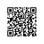 EMVE350ADA331MJA0G QRCode