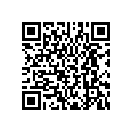 EMVE350ADA4R7MD55G QRCode