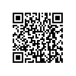 EMVE350GDA102MLH0S QRCode