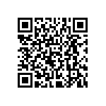 EMVE500ADA220MF60G QRCode