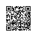 EMVE500ADA221MJA0G QRCode