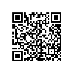 EMVE500ADA4R7ME55G QRCode