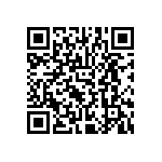 EMVE630ADA220MF80G QRCode