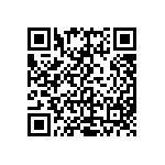 EMVE630ADA3R3ME55G QRCode