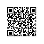 EMVE630ARA221MKE0S QRCode