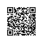 EMVE630GDA221MLH0S QRCode