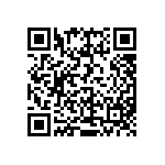 EMVE630GDA331MLH0S QRCode