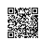 EMVE6R3ADA681MHA0G QRCode