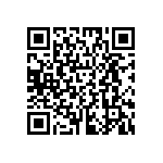 EMVH100GDA332MMH0S QRCode