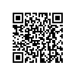 EMVH101ADA330MJA0G QRCode