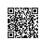 EMVH160ARA681MKE0S QRCode