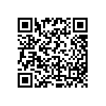 EMVH160GDA681MLH0S QRCode