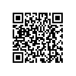 EMVH250ADA470MH63G QRCode