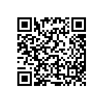 EMVH350ADA101MHA0G QRCode