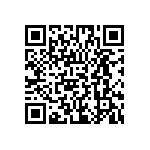 EMVH350ADA101MJA0G QRCode