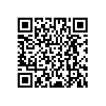 EMVH350GDA681MMH0S QRCode