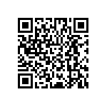 EMVH350GTR681MMH0S QRCode