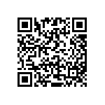 EMVH500ADA330MF80G QRCode