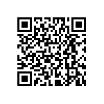 EMVH500GRA221MKE0S QRCode