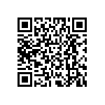 EMVH500GTR471MMH0S QRCode