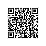 EMVH630ADA100MH63G QRCode