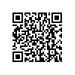 EMVH630ARA101MKE0S QRCode