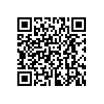 EMVJ100ADA330ME60G QRCode