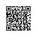 EMVK100ADA101MH63G QRCode