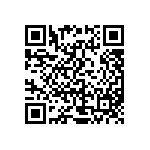 EMVK350ADA220MF55G QRCode