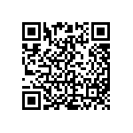 EMVK500ADA4R7ME55G QRCode