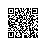 EMVK500ADAR33MD55G QRCode