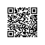 EMVL160ADA220ME60G QRCode