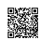 EMVL160ADA470MF60G QRCode