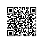 EMVL160ADA471MJA0G QRCode