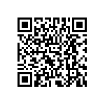 EMVL250ADA470MF80G QRCode