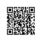 EMVL6R3ADA101MF60G QRCode