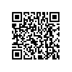 EMVL6R3ADA221MF80G QRCode