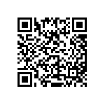 EMVL6R3ADA331MHA0G QRCode