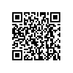 EMVY100ADA101MF55G QRCode