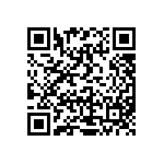 EMVY100ADA221MF80G QRCode