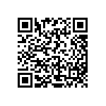 EMVY100GDA222MLH0S QRCode