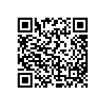 EMVY100GDA682MMN0S QRCode