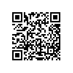 EMVY101ADA221MMH0S QRCode