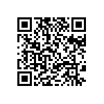 EMVY160ADA100MD55G QRCode