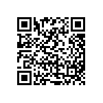 EMVY160ADA101MF60G QRCode