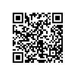 EMVY160ARB220ME55G QRCode